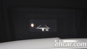 Genesis GV80 3.5T Бензин AWD 2024 года из Южной Кореи