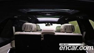 BMW X7 xDrive 40d M Sport 7-Seater 2024 года из Южной Кореи