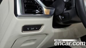 BMW X7 xDrive 40d M Sport 7-Seater 2024 года из Южной Кореи