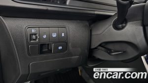Hyundai Staria HEV 1.6 Tourer 9-Seater 2025 года из Южной Кореи