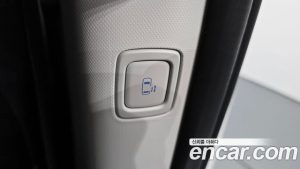 Hyundai Staria HEV 1.6 Tourer 9-Seater 2025 года из Южной Кореи