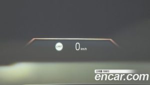 BMW 5-Series 520i M Sport 2024 года из Южной Кореи