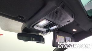 Audi Q4 e-tron 40 Premium 2023 года из Южной Кореи