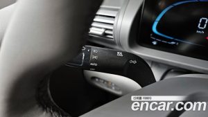 Hyundai Casper D ESSENTIAL 2025 года из Южной Кореи