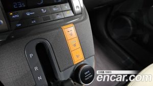 Hyundai Casper D ESSENTIAL 2025 года из Южной Кореи