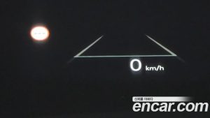 Hyundai Ioniq9 Performance AWD 2025 года из Южной Кореи