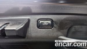 Kia Seltos Бензин 1.6 Turbo 2WD 2025 года из Южной Кореи