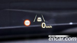 Kia Seltos Бензин 1.6 Turbo 2WD 2025 года из Южной Кореи