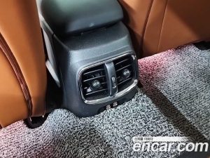 Mini Clubman CLASSIC 2024 года из Южной Кореи