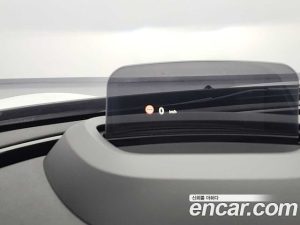 Mini Clubman CLASSIC 2024 года из Южной Кореи