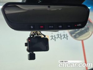 Kia morning Signature 2026 года из Южной Кореи