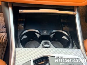 BMW 3-Series 320i M Sport 2024 года из Южной Кореи
