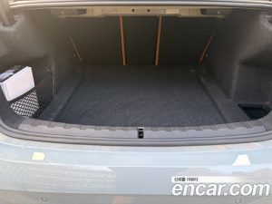 BMW 3-Series 320i M Sport 2024 года из Южной Кореи