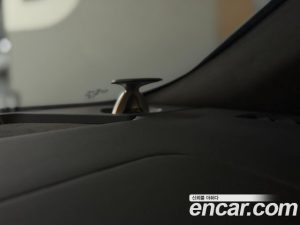 Lamborghini Urus 4.0 V8 SE 2025 года из Южной Кореи