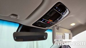 Hyundai Grandeur 2.5 Бензин 2WD 2024 года из Южной Кореи