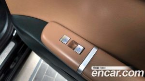 Hyundai Grandeur 2.5 Бензин 2WD 2024 года из Южной Кореи