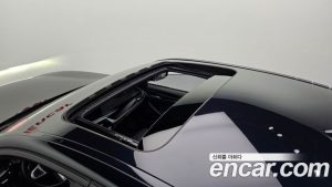 BMW 5-Series 530i xDrive M Sport 2023 года из Южной Кореи