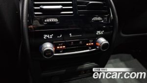BMW 5-Series 530i xDrive M Sport 2023 года из Южной Кореи