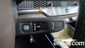 Kia Tasman 2.5T Бензин 4WD 2026 года из Южной Кореи