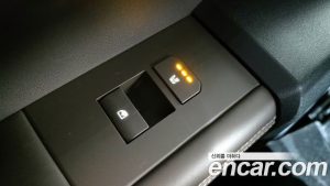 Kia Tasman 2.5T Бензин 4WD 2026 года из Южной Кореи
