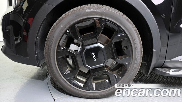 41153438_005.jpg Kia Sorento Дизель 2.2 4WD 2025 года из Южной Кореи