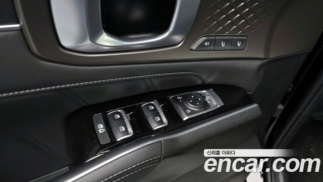 41153438_015.jpg Kia Sorento Дизель 2.2 4WD 2025 года из Южной Кореи