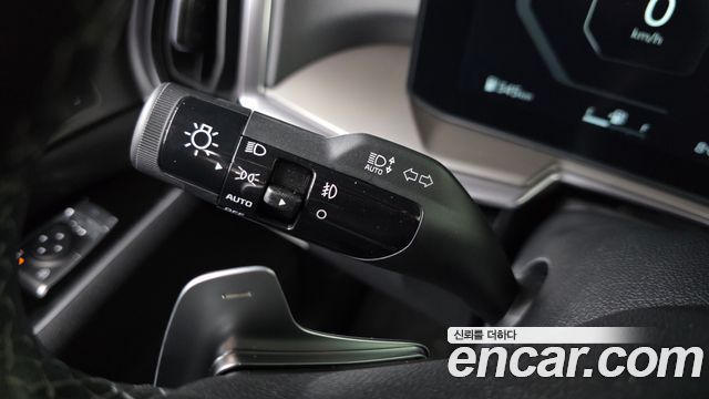 41153438_016.jpg Kia Sorento Дизель 2.2 4WD 2025 года из Южной Кореи