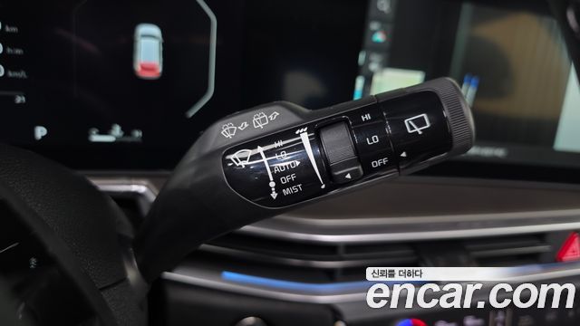 41153438_017.jpg Kia Sorento Дизель 2.2 4WD 2025 года из Южной Кореи