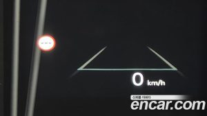 Kia Sorento Дизель 2.2 4WD 2025 года из Южной Кореи