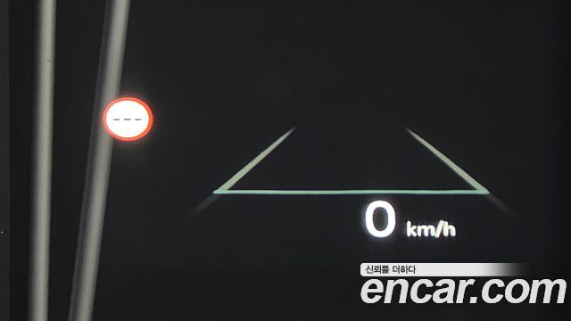 41153438_021.jpg Kia Sorento Дизель 2.2 4WD 2025 года из Южной Кореи