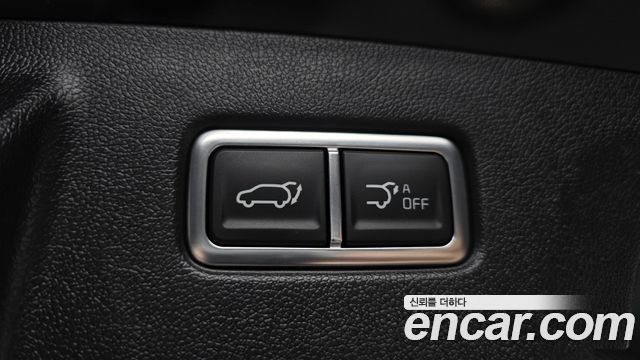 41153438_022.jpg Kia Sorento Дизель 2.2 4WD 2025 года из Южной Кореи