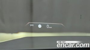 BMW 5-Series 520i M Sport 2025 года из Южной Кореи