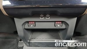 BMW 5-Series 520i M Sport 2025 года из Южной Кореи