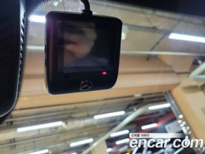 Mercedes-Benz E-Class E350 4MATIC Exclusive 2023 года из Южной Кореи