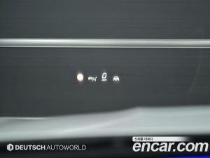 Mercedes-Benz E-Class E200 AMG Line 2026 года из Южной Кореи