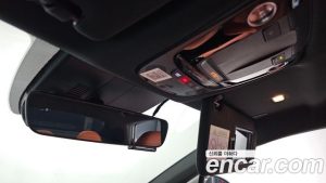 Kia K5 1.6 Turbo 2024 года из Южной Кореи