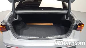 Kia K5 1.6 Turbo 2024 года из Южной Кореи