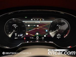 Bentley Bentayga 4.0 V8 2022 года из Южной Кореи