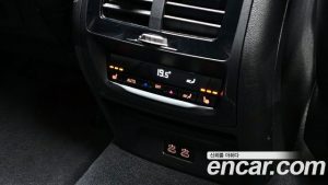 BMW X3 xDrive M40i 2024 года из Южной Кореи