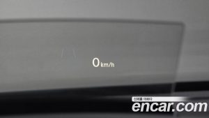 Volkswagen Passat 2.0 TDI 4 Prestige 2022 года из Южной Кореи