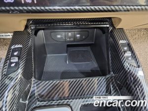 Kia Sorento HEV 1.6 2WD 2025 года из Южной Кореи