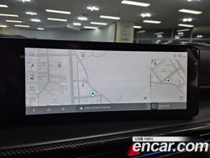 Kia Sorento HEV 1.6 2WD 2025 года из Южной Кореи