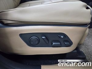 Kia Sorento HEV 1.6 2WD 2025 года из Южной Кореи