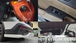 Kia Sorento HEV 1.6 2WD 2025 года из Южной Кореи