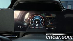 Hyundai AVANTE 2.0 N 2025 года из Южной Кореи