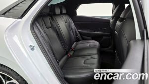 Hyundai AVANTE 2.0 N 2025 года из Южной Кореи