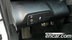 Hyundai AVANTE 2.0 N 2025 года из Южной Кореи