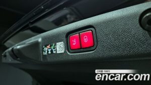 Mercedes-Benz E-Class E200 Avantgarde 2024 года из Южной Кореи