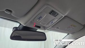 Renault-KoreaSamsung XM3 1.6 GTe RE 2023 года из Южной Кореи