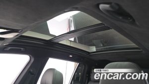 BMW X7 xDrive 40d Design Pure Excellence 7-Seater 2024 года из Южной Кореи